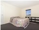 2 Knutsford Crescent, Port Kennedy WA 6172