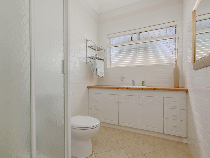 2 Knutsford Crescent, Port Kennedy WA 6172