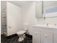 2 Knutsford Crescent, Port Kennedy WA 6172