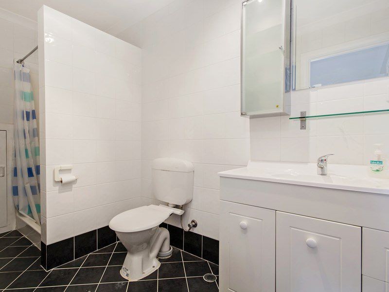 2 Knutsford Crescent, Port Kennedy WA 6172