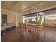 2 Knutsford Crescent, Port Kennedy WA 6172