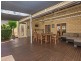 2 Knutsford Crescent, Port Kennedy WA 6172