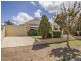 2 Knutsford Crescent, Port Kennedy WA 6172