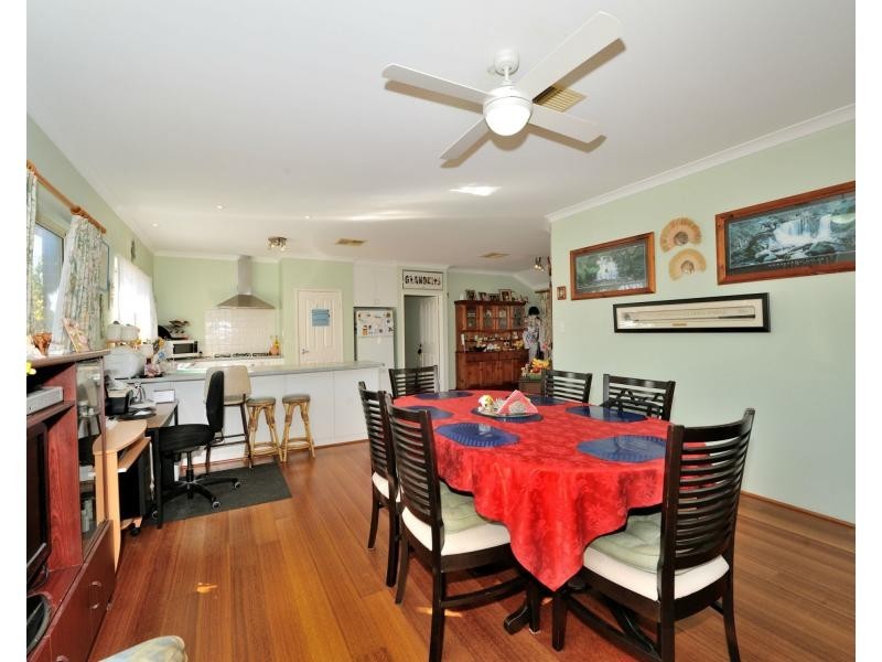 26 Amity Circuit, Shoalwater WA 6169