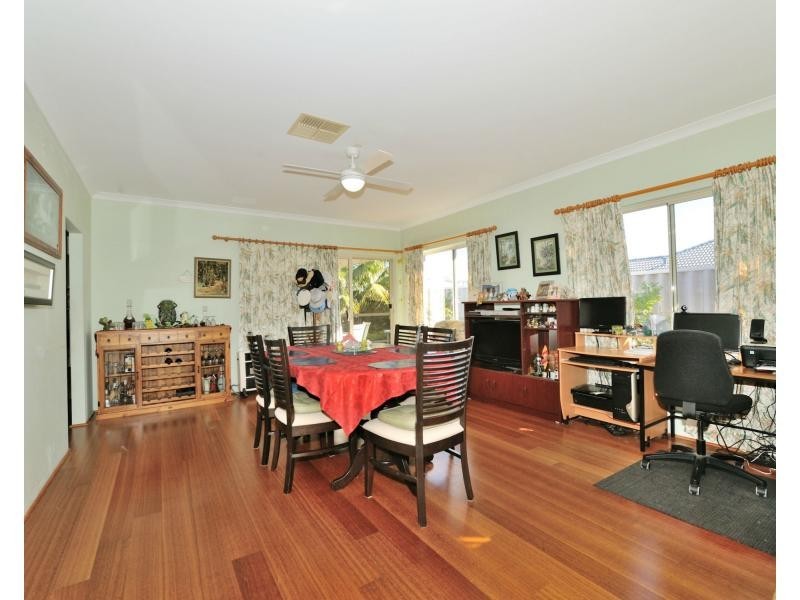 26 Amity Circuit, Shoalwater WA 6169