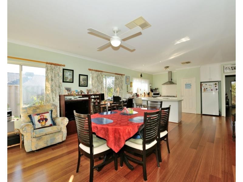 26 Amity Circuit, Shoalwater WA 6169