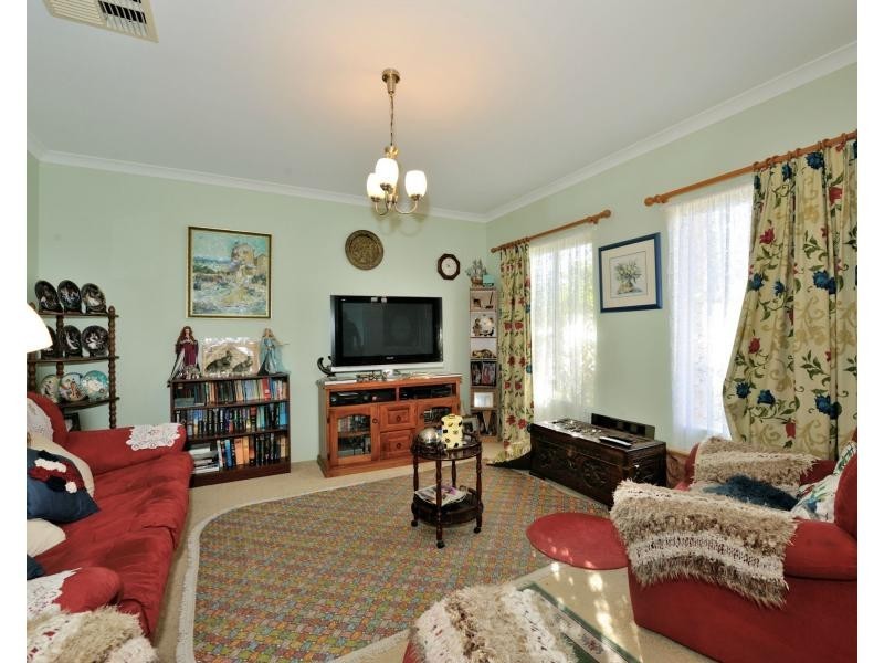 26 Amity Circuit, Shoalwater WA 6169