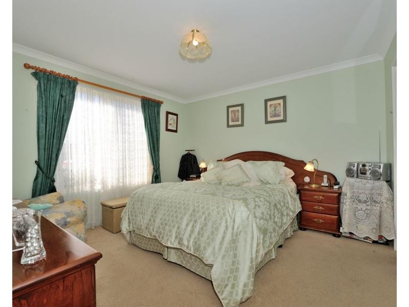 26 Amity Circuit, Shoalwater WA 6169