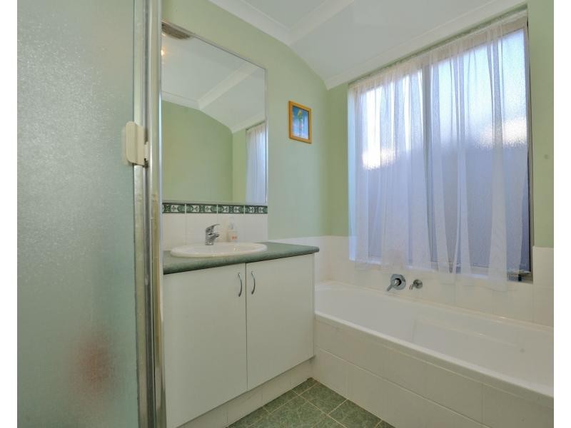 26 Amity Circuit, Shoalwater WA 6169