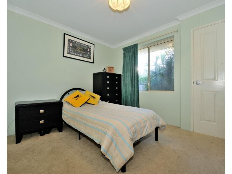 26 Amity Circuit, Shoalwater WA 6169