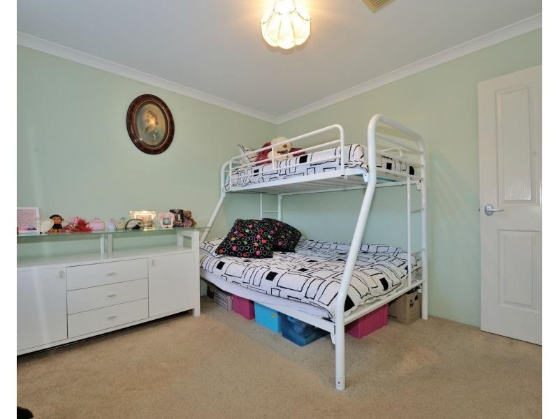 26 Amity Circuit, Shoalwater WA 6169