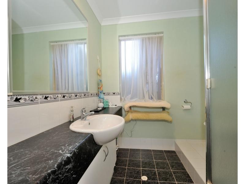 26 Amity Circuit, Shoalwater WA 6169