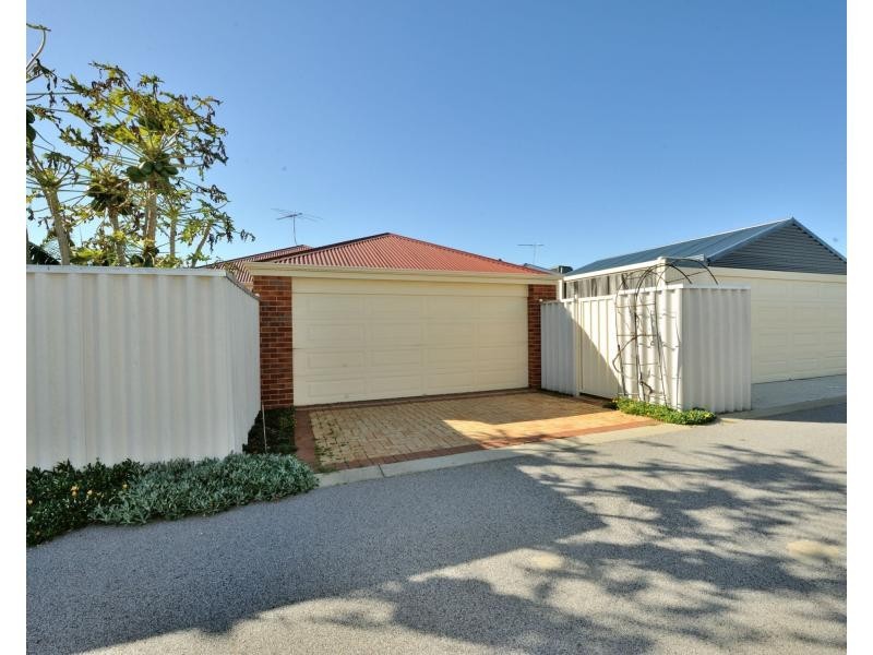 26 Amity Circuit, Shoalwater WA 6169