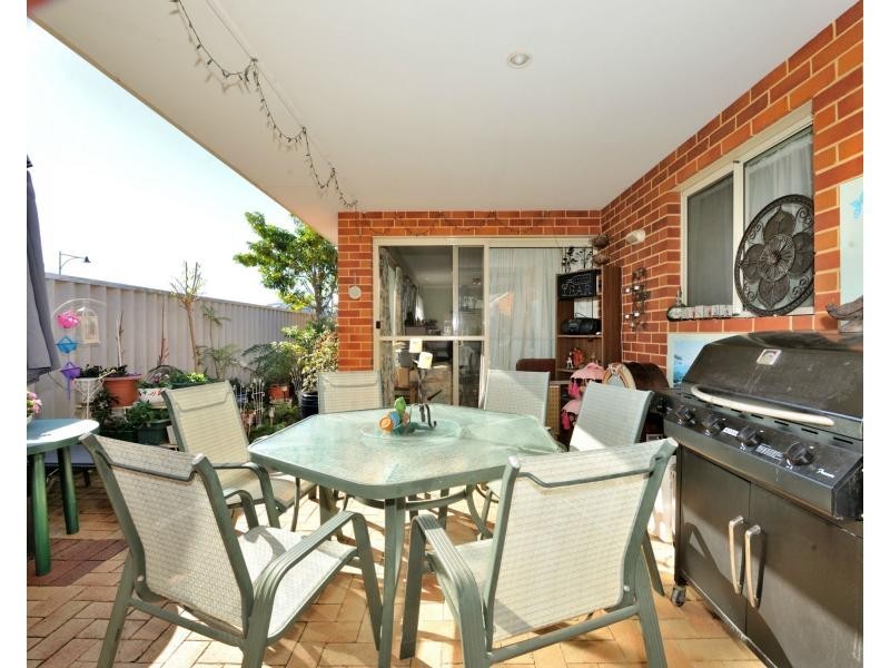 26 Amity Circuit, Shoalwater WA 6169