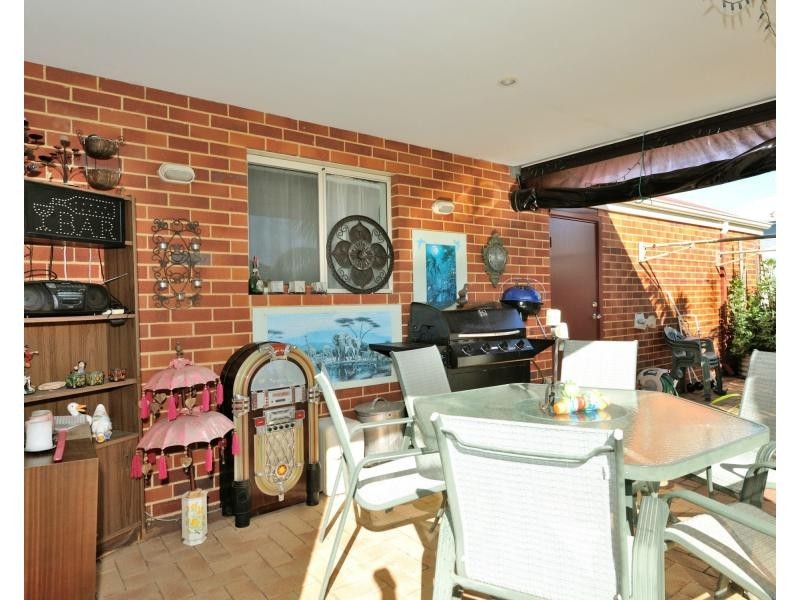 26 Amity Circuit, Shoalwater WA 6169