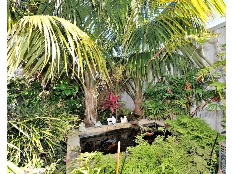 26 Amity Circuit, Shoalwater WA 6169