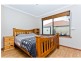 2 Winston Way, Madeley WA 6065
