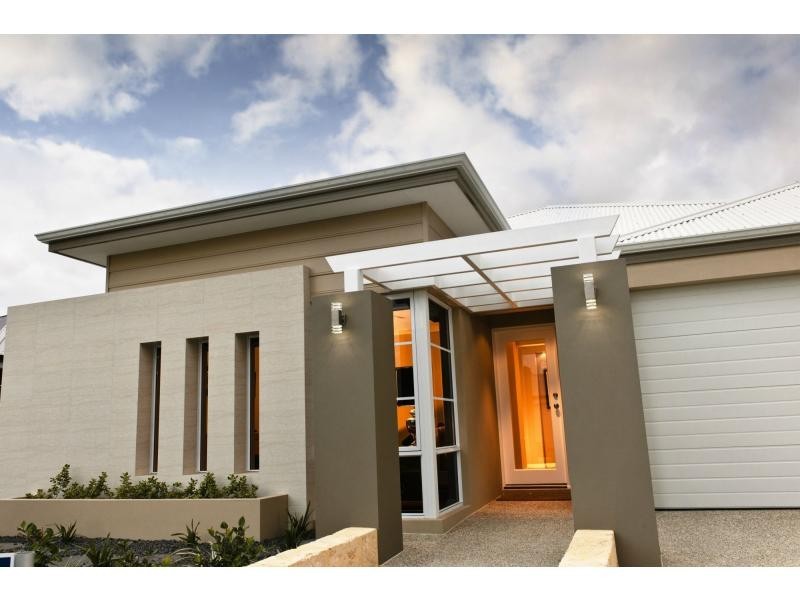 8 Strathmore Close, Baldivis WA 6171