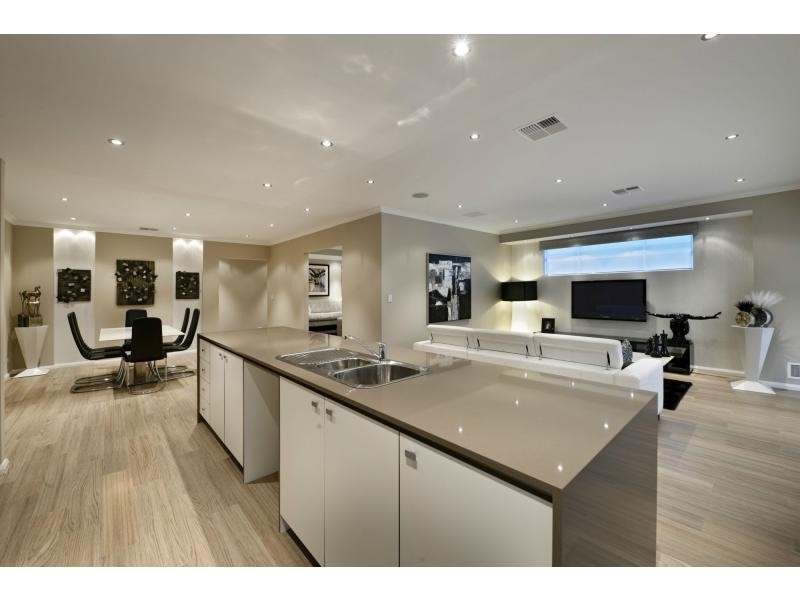 8 Strathmore Close, Baldivis WA 6171