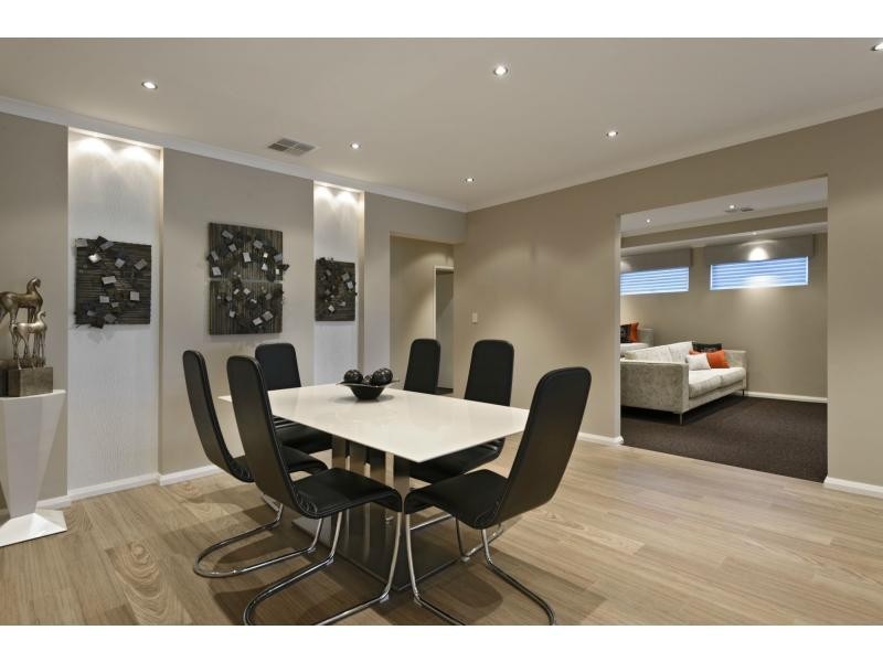 8 Strathmore Close, Baldivis WA 6171