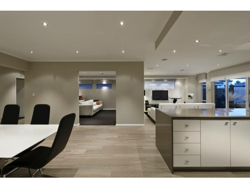 8 Strathmore Close, Baldivis WA 6171