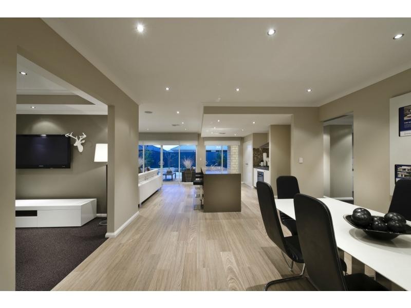 8 Strathmore Close, Baldivis WA 6171