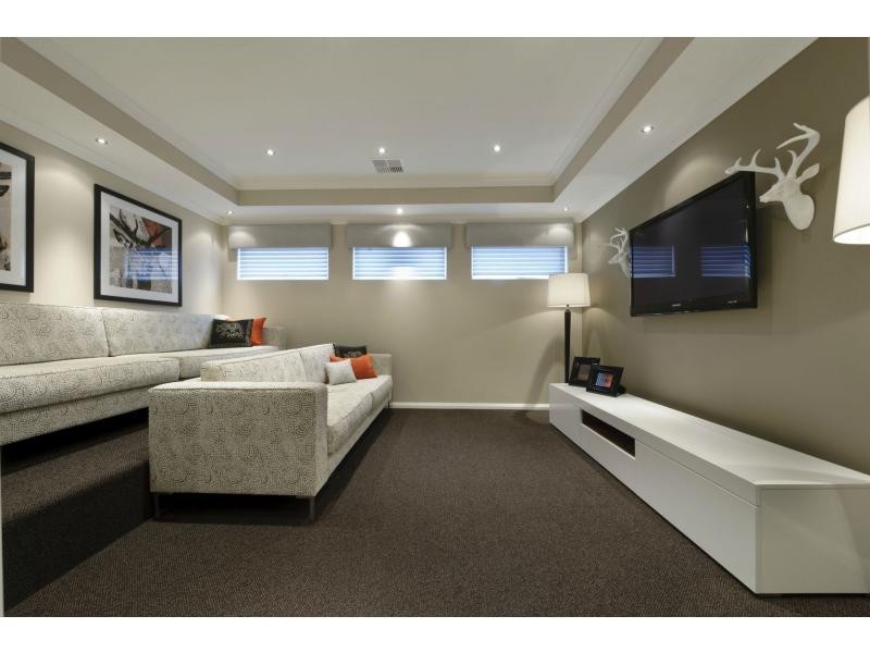 8 Strathmore Close, Baldivis WA 6171