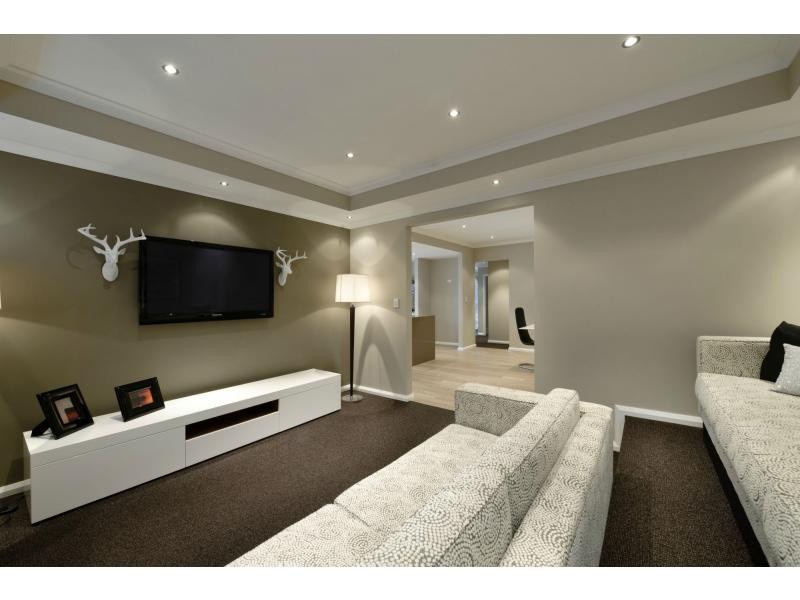 8 Strathmore Close, Baldivis WA 6171