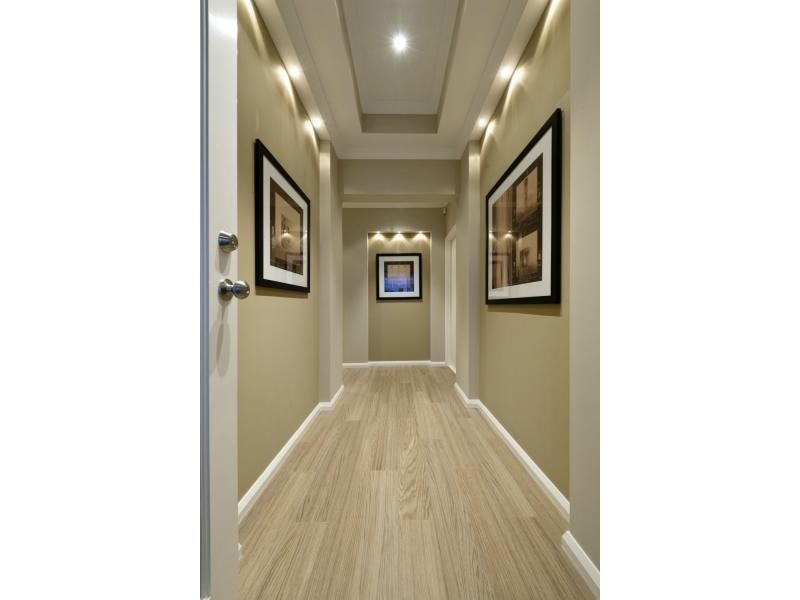 8 Strathmore Close, Baldivis WA 6171