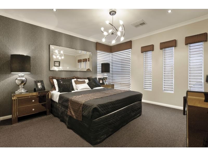 8 Strathmore Close, Baldivis WA 6171