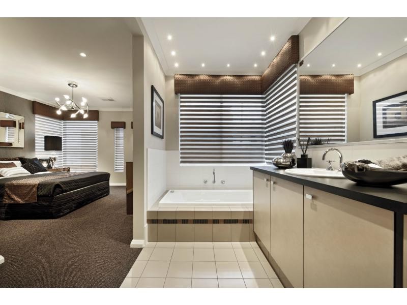 8 Strathmore Close, Baldivis WA 6171