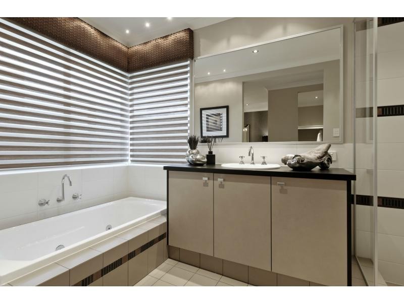 8 Strathmore Close, Baldivis WA 6171