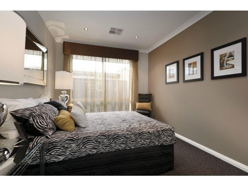 8 Strathmore Close, Baldivis WA 6171