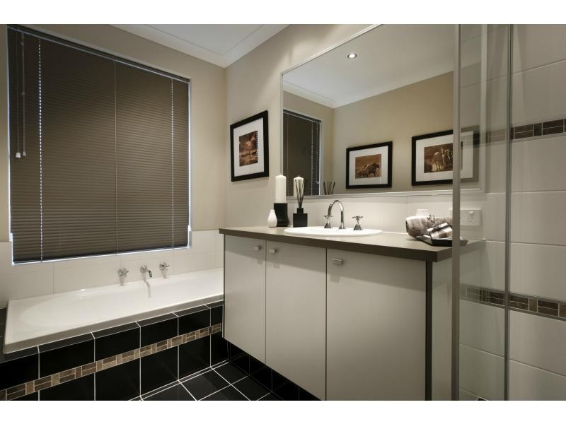 8 Strathmore Close, Baldivis WA 6171