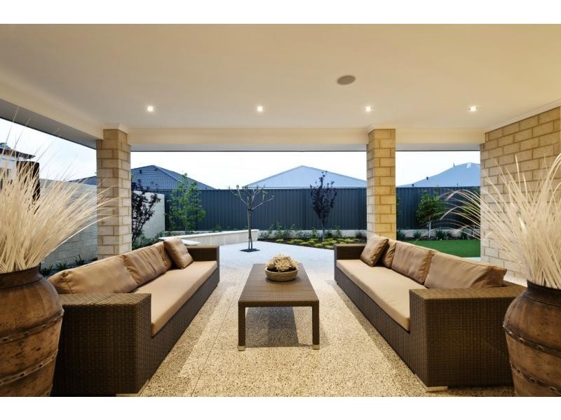 8 Strathmore Close, Baldivis WA 6171