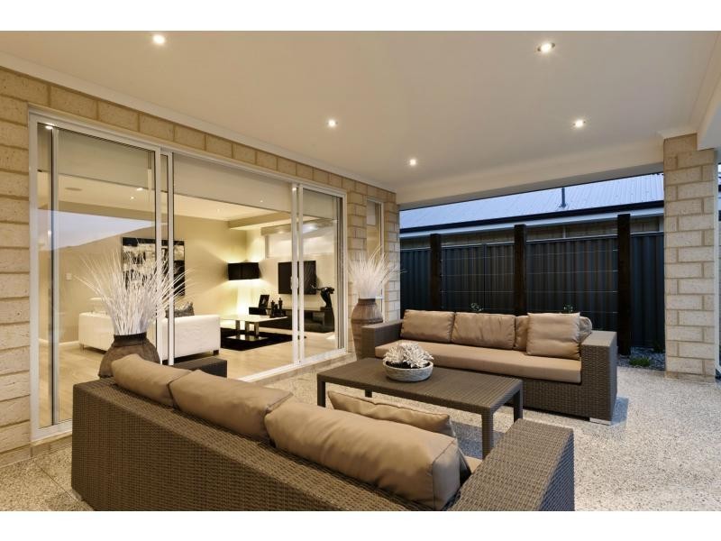 8 Strathmore Close, Baldivis WA 6171