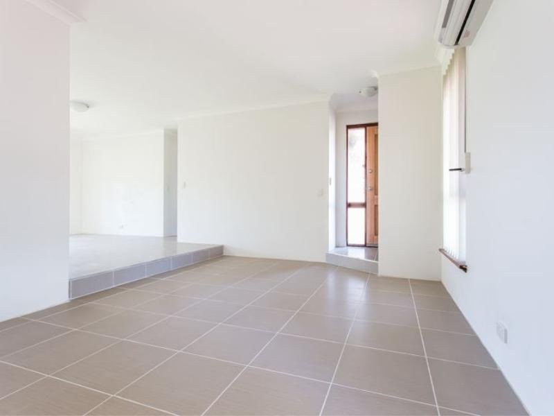 32 Duri Street, Armadale WA 6112