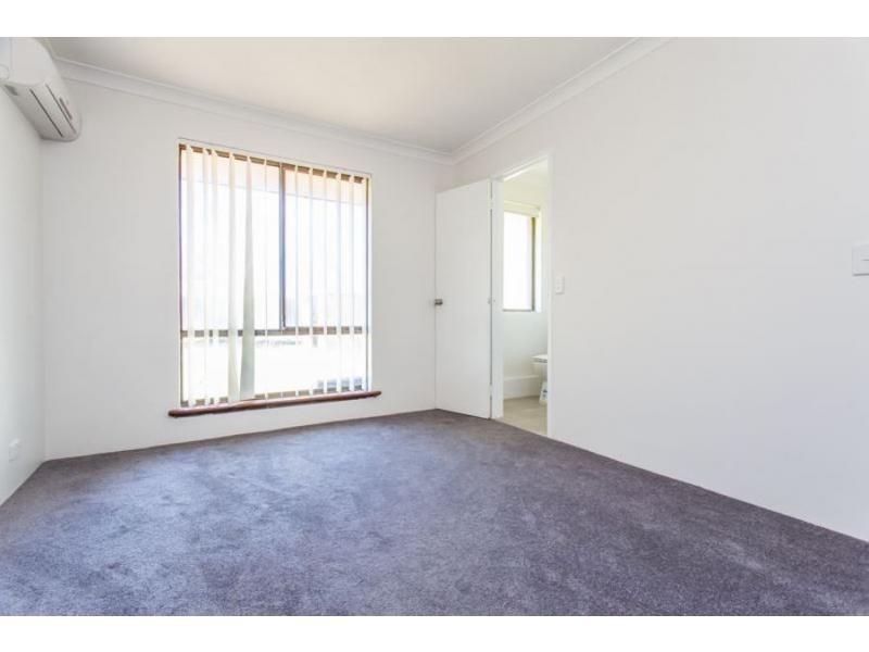 32 Duri Street, Armadale WA 6112