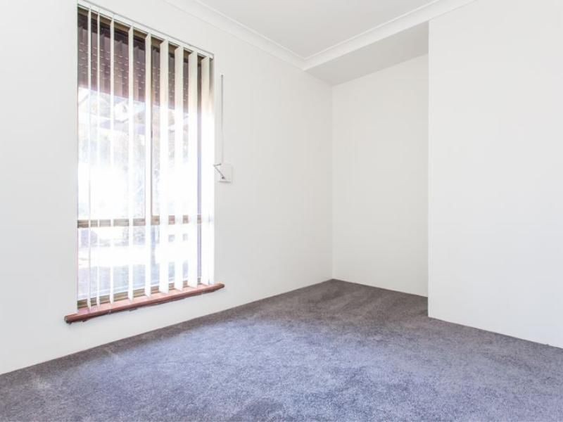 32 Duri Street, Armadale WA 6112