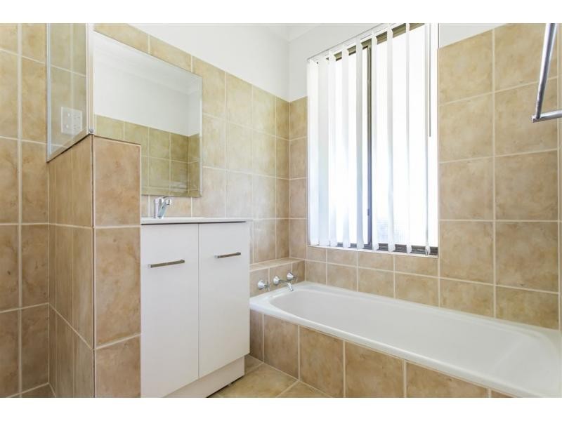 32 Duri Street, Armadale WA 6112