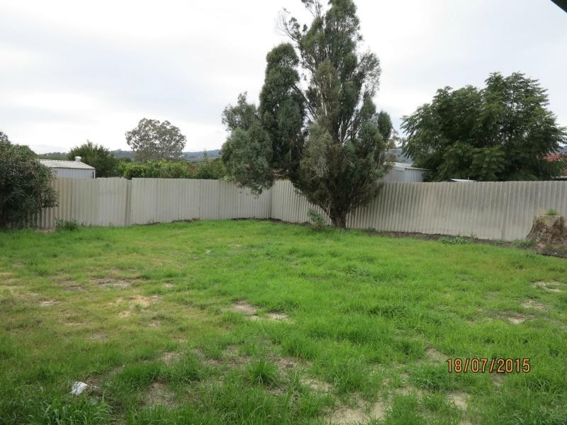 32 Duri Street, Armadale WA 6112