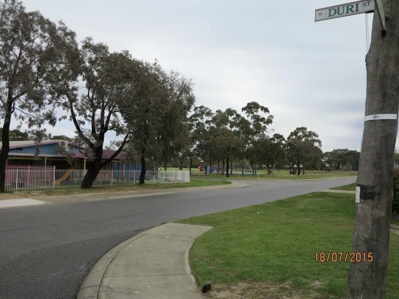 32 Duri Street, Armadale WA 6112