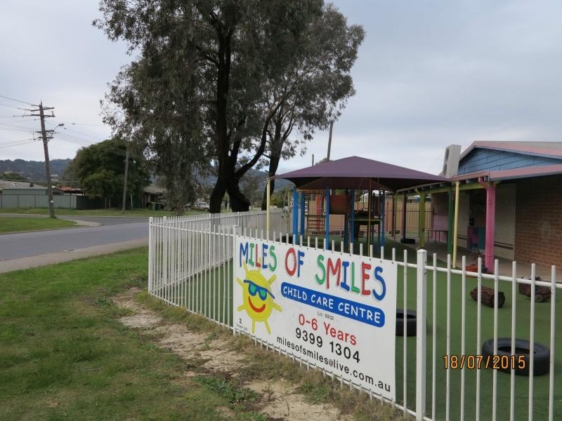 32 Duri Street, Armadale WA 6112