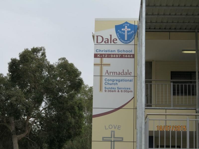 32 Duri Street, Armadale WA 6112