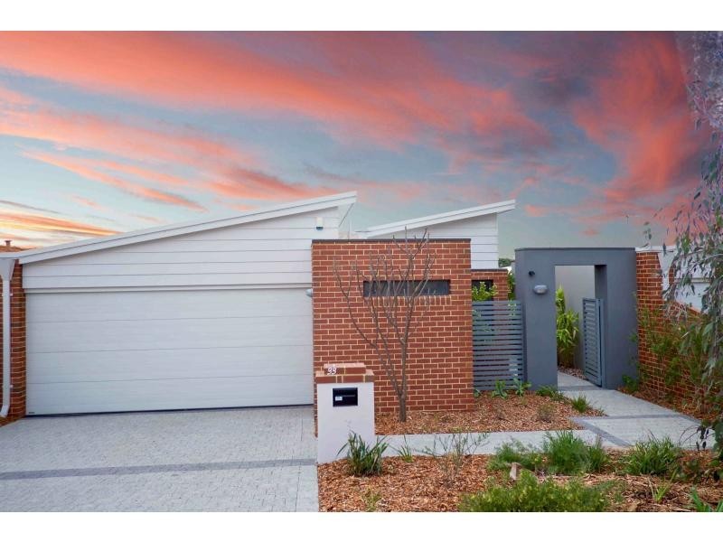 33 Narla Way, Nollamara WA 6061