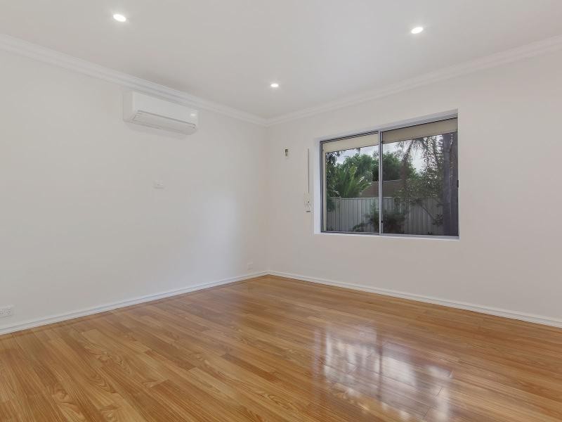 6/18 Waller Street, Rockingham WA 6168