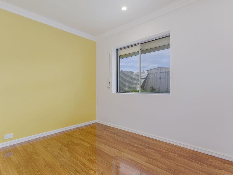 6/18 Waller Street, Rockingham WA 6168