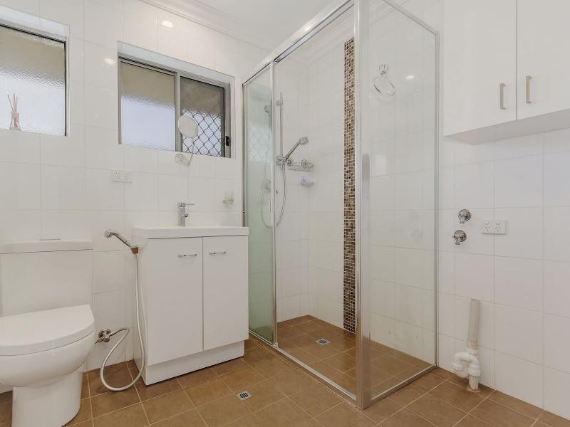 6/18 Waller Street, Rockingham WA 6168