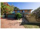7 Rae Place, Leeming WA 6149