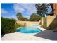 7 Rae Place, Leeming WA 6149